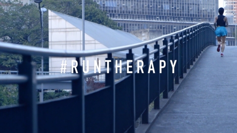 RunTherapy