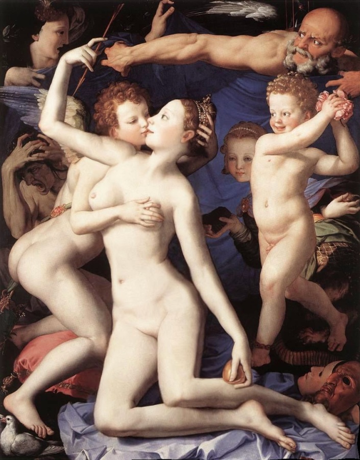 05-agnolo-bronzino-an-allegory-venus-cupid-time-and-folly-1540.jpg