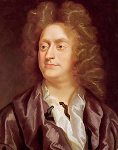 henry-purcell