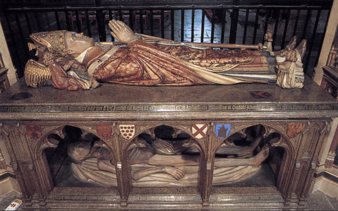 double-decker-transi-tomb-of-henry-chichele-archbishop-of-canterbury-1424-26