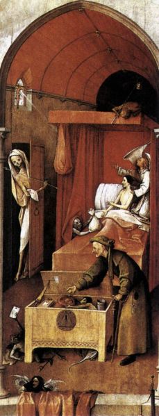 hieronymus-bosch-death-and-the-miser-c-1490