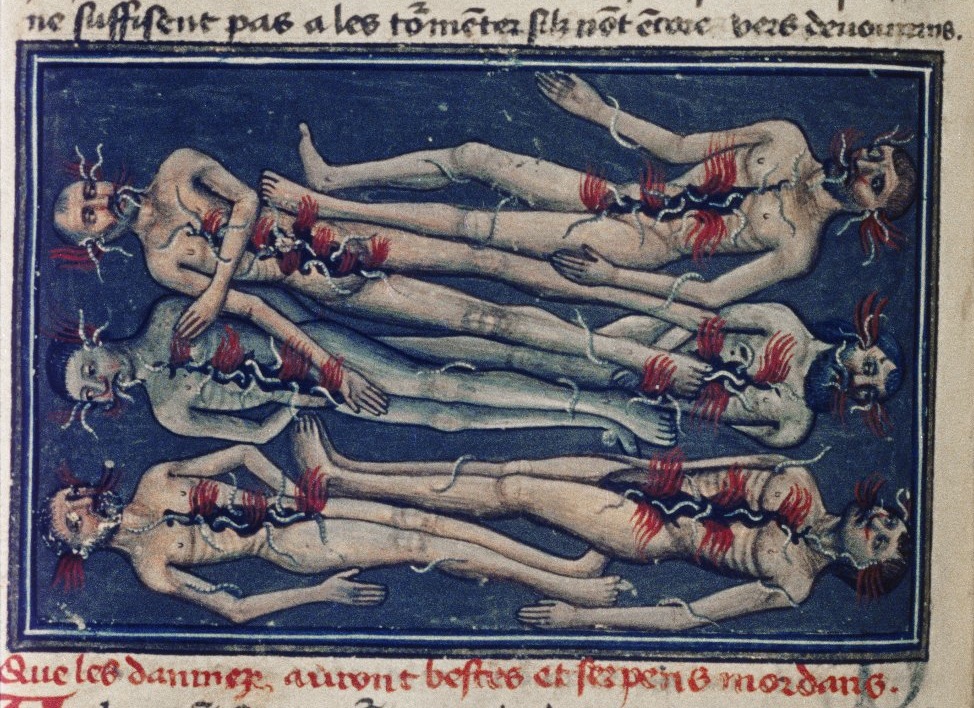 livre-de-la-vigne-nostre-seigneur-france-ca-1450-1470-bodleian-ms-douce