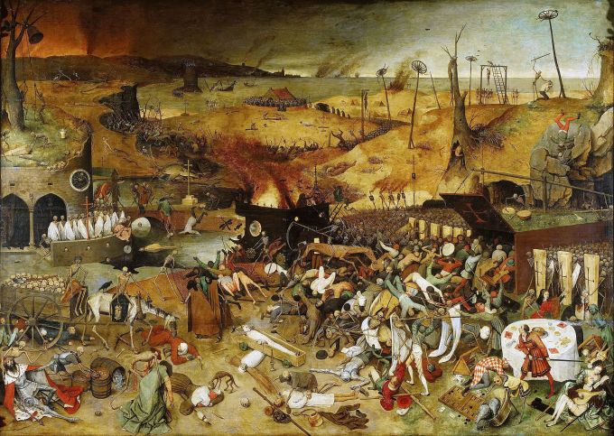 pieter-brueghel-o-triunfo-da-morte-c-1562