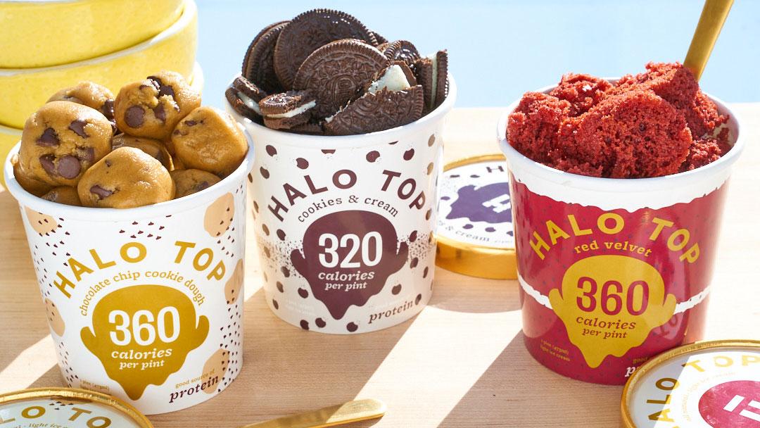 halo-top-ice-cream-flavors-FT-BLOG0617