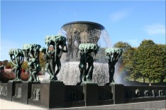 06. Vigelang Fountain